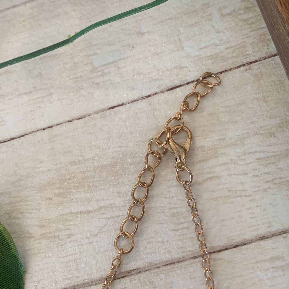 Arrow bracelet - Picture 4 of 5